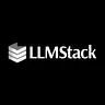 Logo of LLMStack ai-agent-builder