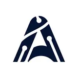 Logo of AMAZIT