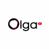 Logo of Olga ai-agent