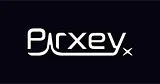 Logo of Pirxey