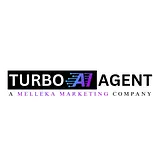 Logo of Turbo Ai Agent