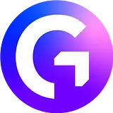 Logo of Gemmo AI