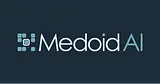 Logo of Medoid AI