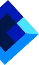 Logo of Intelligence Assist