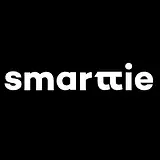 Logo of Smarttie