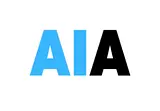 Logo of AI Advancements