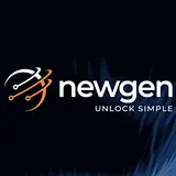 Logo of Newgen