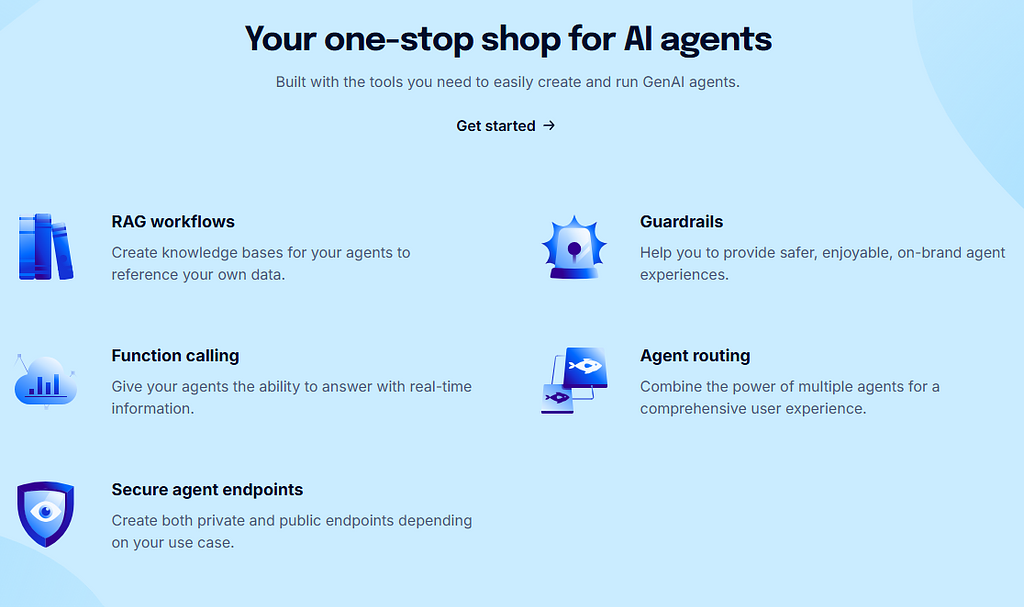 reference image for Ref: https://www.digitalocean.com/products/gen-ai