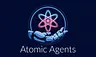 Logo of Atomic Agents ai-agent-builder