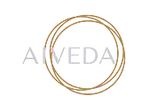 Logo of AIVEDA