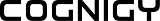 Logo of Cognify