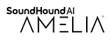 Logo of Amelia