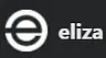 Logo of Eliza ai-agent-builder