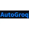 Logo of AutoGroq ai-agent-builder