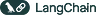 Logo of LangChain ai-agent-builder