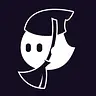Logo of Sweep AI ai-agent