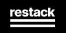 Logo of Restack ai-agent-builder