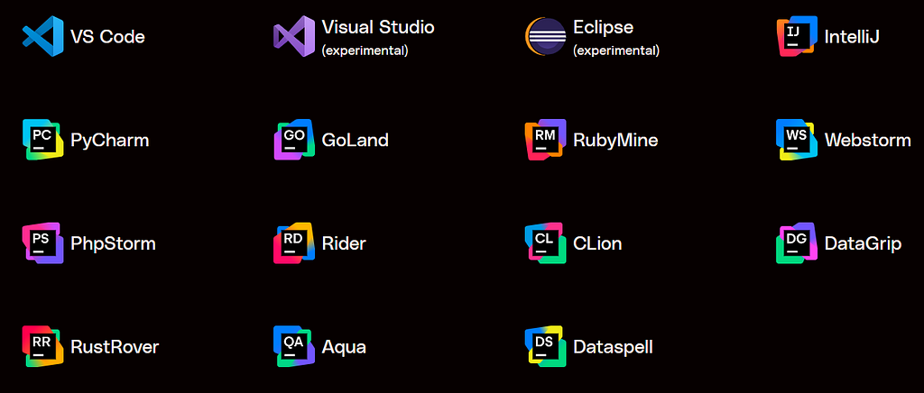 reference image for Ref: IDE support for Cody, https://sourcegraph.com/cody