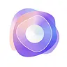 Logo of WhisperTranscribe ai-platform
