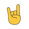 Logo of Stagehand ai-agent-builder