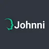 Logo of Johnni Ai ai-agent