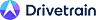 Logo of Drivetrain ai-agent