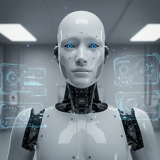 Cover image for Overview of Manus AI Agent