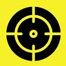 Logo of LockedIn AI ai-agent