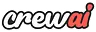 Logo of CrewAI