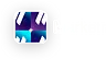 Logo of Marketr ai-platform