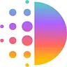 Logo of Deepfind ai-agent