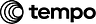 Logo of Tempo ai-platform