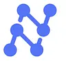 Logo of Nanonets ai-platform
