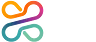 Logo of Zeal AI ai-platform