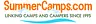 Logo of SummerCamps ai-platform