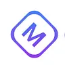 Logo of Gmath AI ai-agent