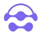 Logo of Recomi ai-agent-builder Logo of Recomi ai-agent-builder