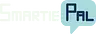 Logo of SmartiePal ai-agent