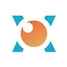 Logo of viAct.ai ai-agent Logo of viAct.ai ai-agent