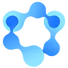 Logo of GhibliVideo.ai ai-agent