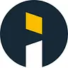 Logo of Leni ai-platform