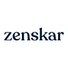 Logo of Zenskar ai-platform
