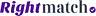 Logo of RightMatch AI ai-agent Logo of RightMatch AI ai-agent