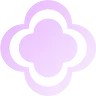Logo of Artypa ai-platform
