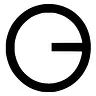 Logo of Do it on G ai-platform Logo of Do it on G ai-platform