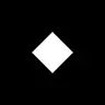 Logo of Artisk ai-platform