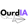 Logo of Ourdia ai-agent
