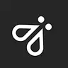 Logo of Bee Agent Framework ai-agent-builder