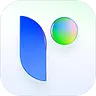 Logo of remio - AI Note Taker ai-agent