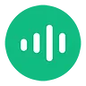 Logo of AI speaker ai-agent